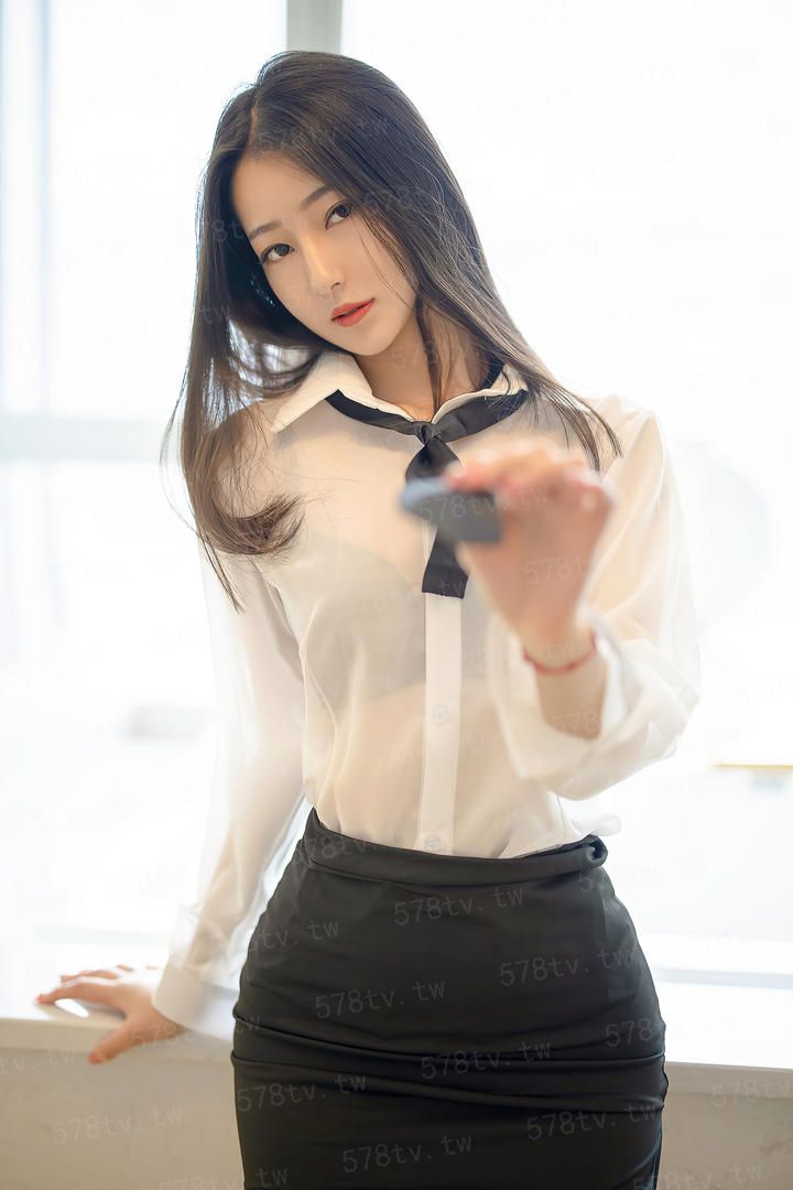 粉红男郎