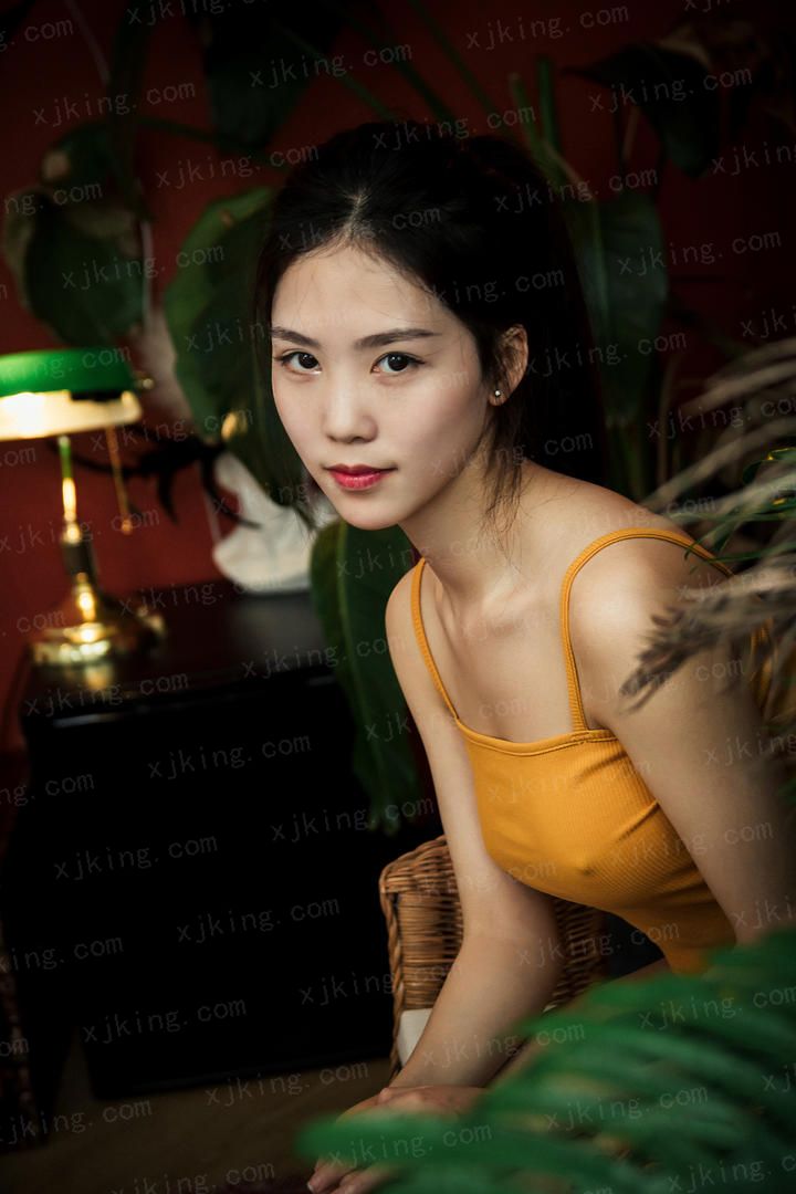 未知恐惧