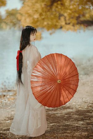 粉雄救兵第五季