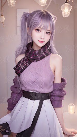 悲惨世界～没有终点的旅途～
