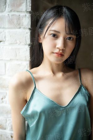 我的太子殿下