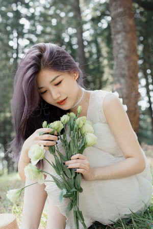 巴比伦5号第二季
