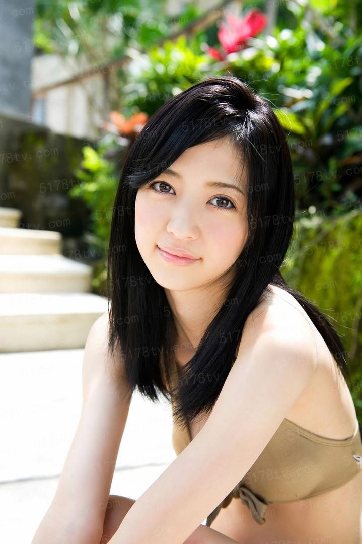 警察故事2013 粤语版