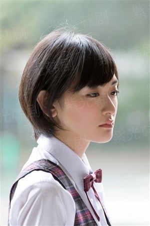 10月29日 英超联赛 阿斯顿维拉VS卢顿