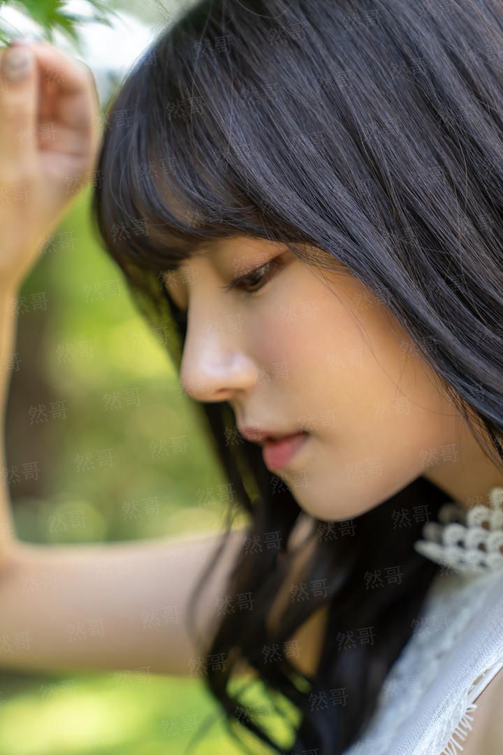 唯一会修房子的奥特曼，一边打怪兽，还要一边修房子#奈欧斯奥特曼