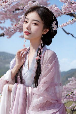 御天无常传
