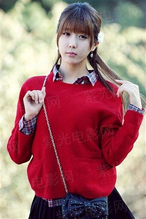 皇家师姐4：直击证人