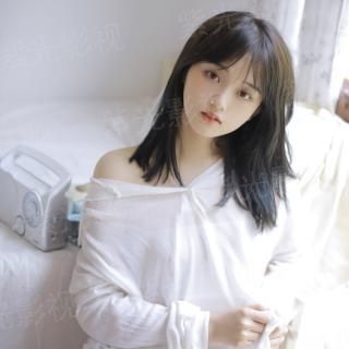 婚活巡航