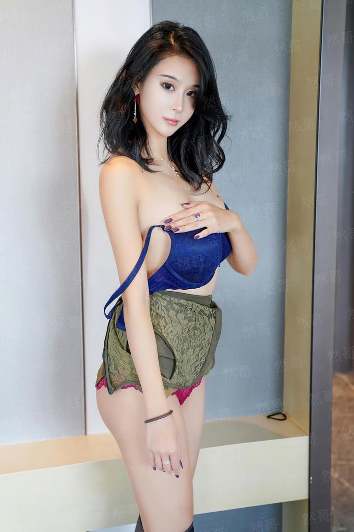 美国众神 第一季