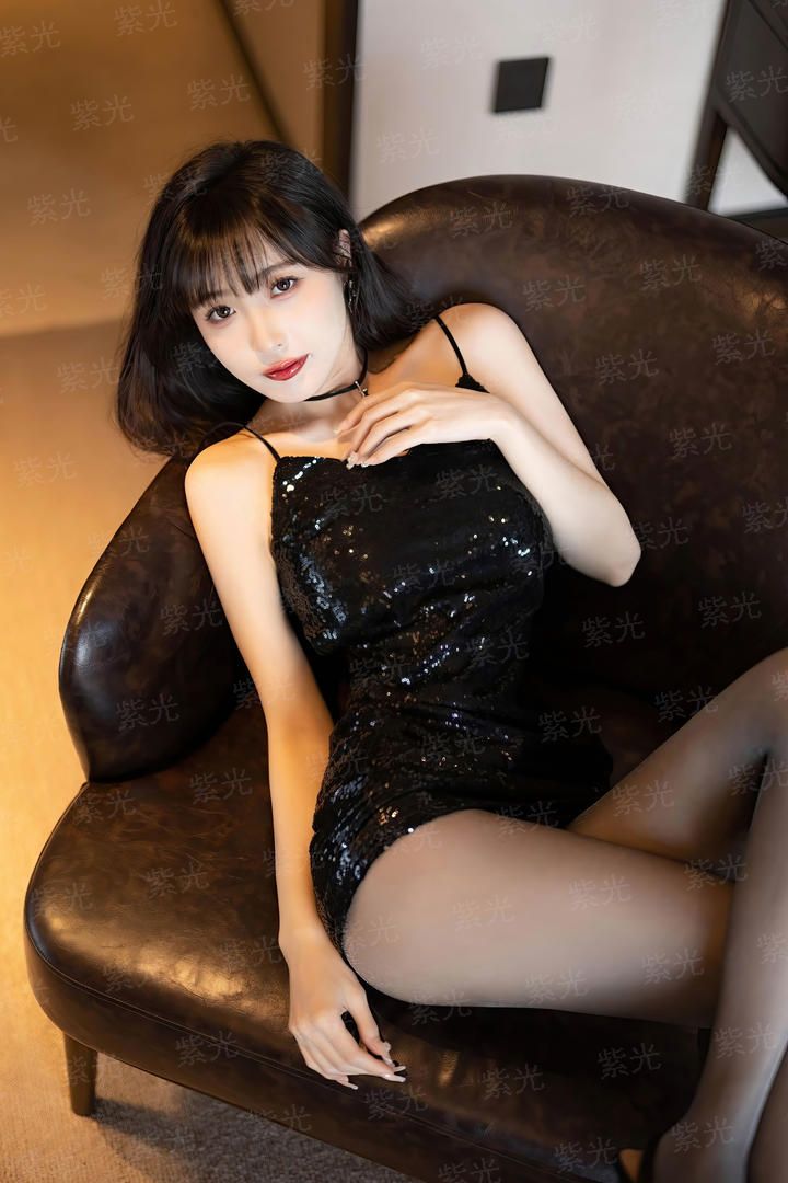 印度罗曼史