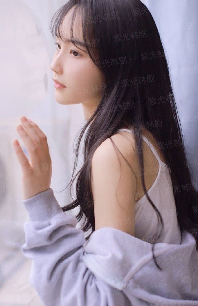催花之狼