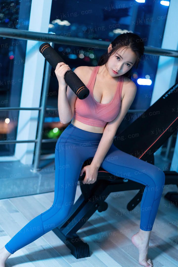 无所不能国语