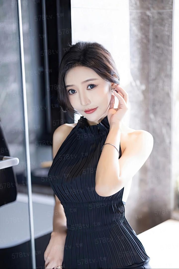 魔鬼护路人