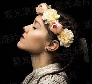 昭和歌谣大全集