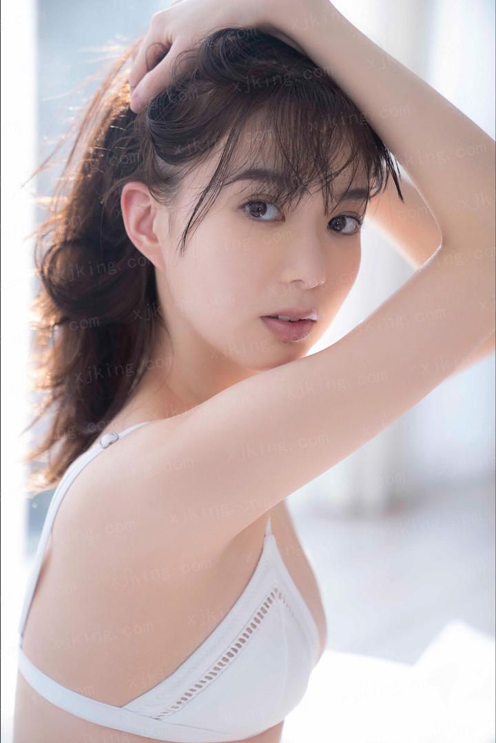 古宅老友记第三季