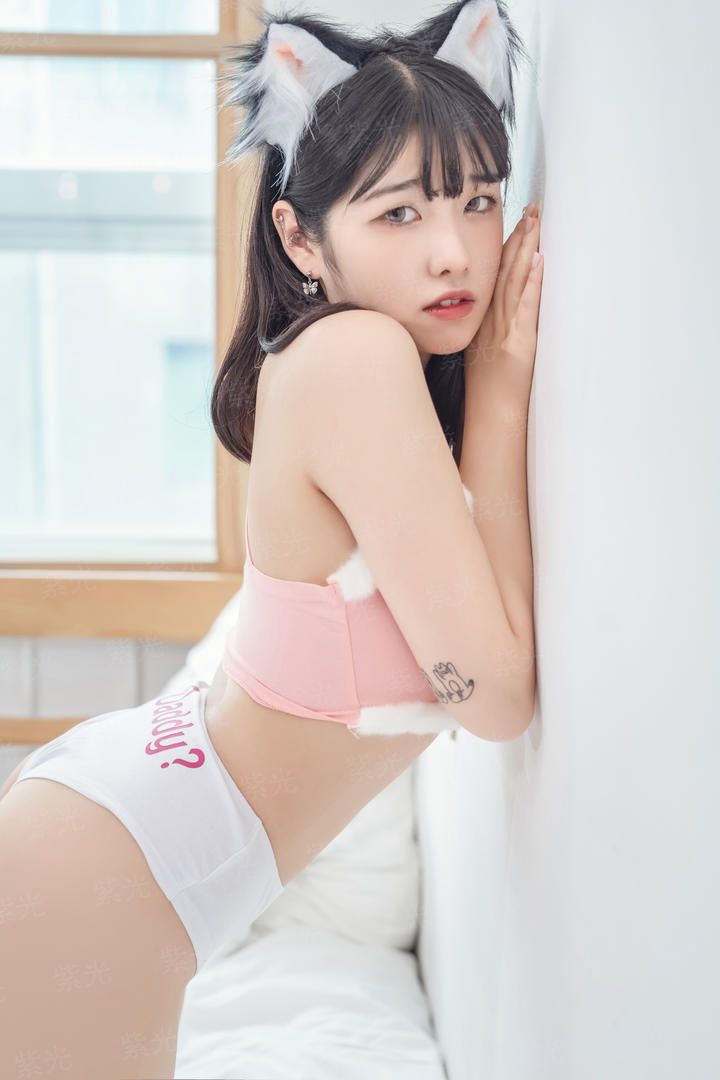 唯一的爱