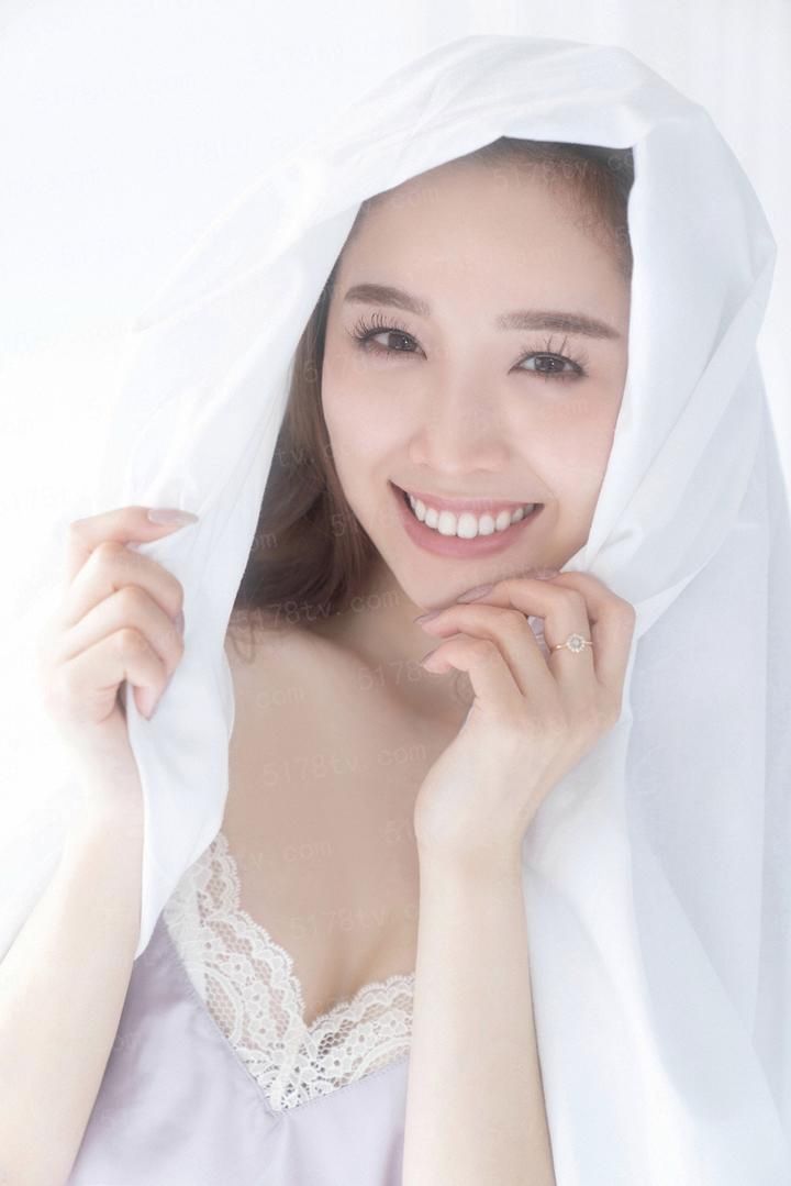 高草丛中