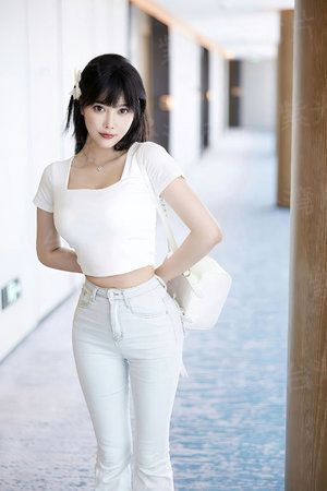 林夏许星河
