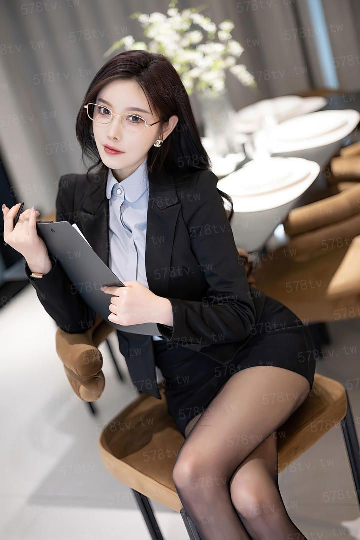 极限特工2英语