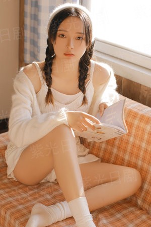 龙之界点