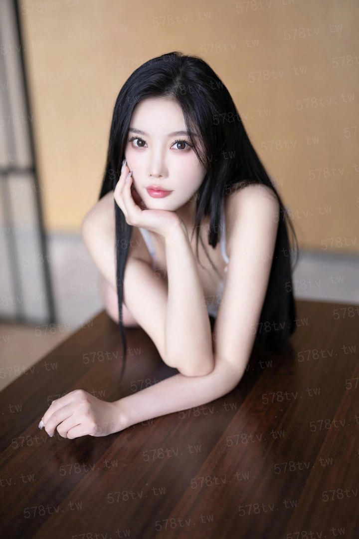 辣妹与恐龙