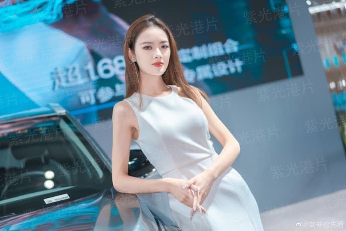 刑警大队