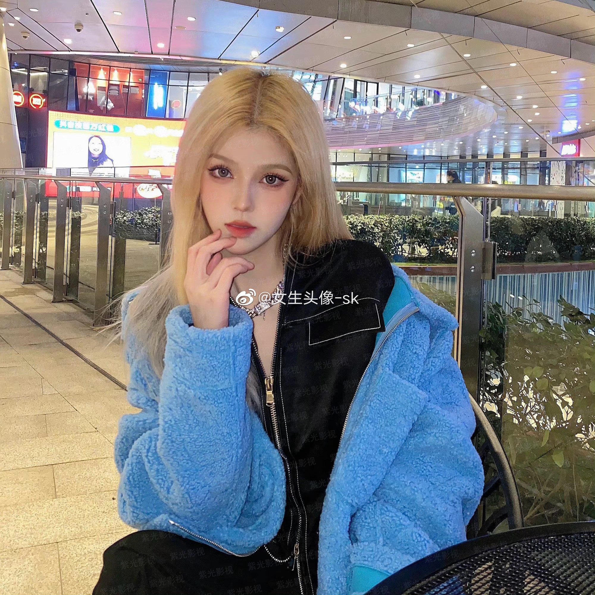 229明天见