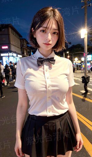 谈谈情 说说性
