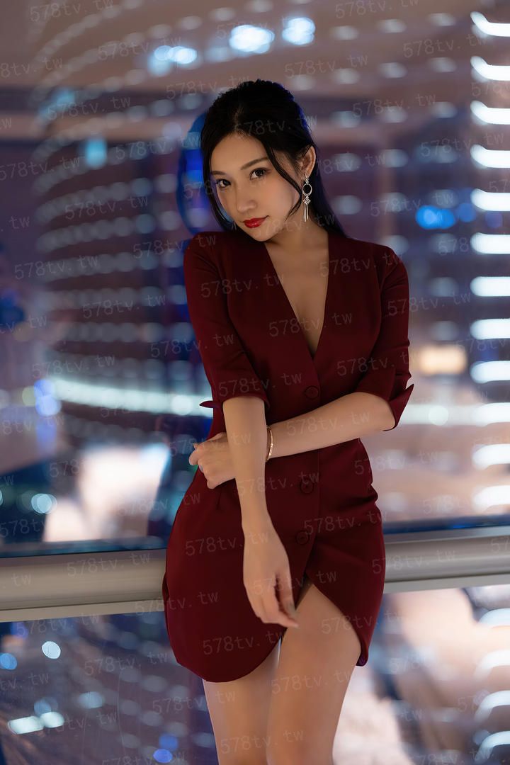 向往的生活第四季