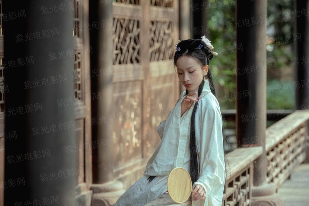 继承之战 第二季