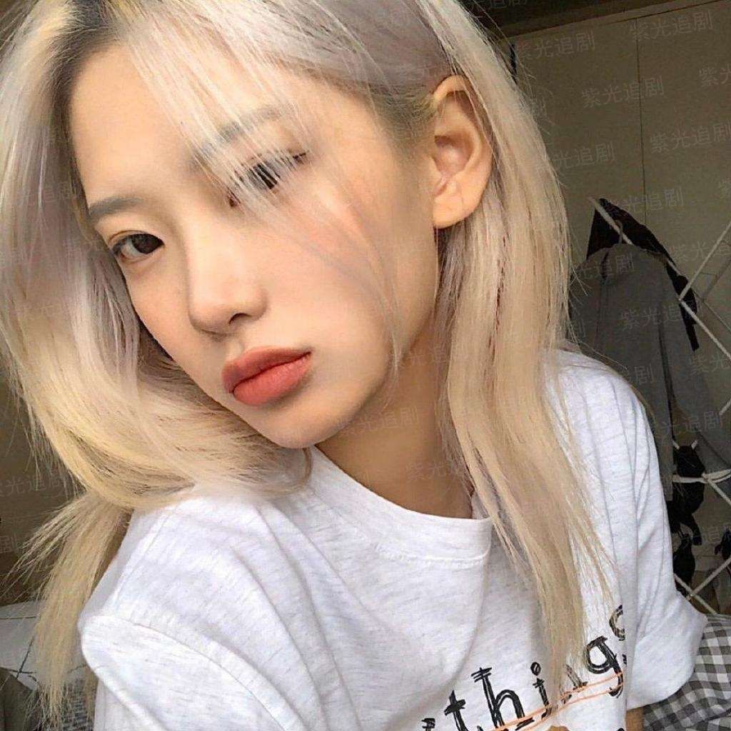 人鬼情未了 Ghost[电影解说]