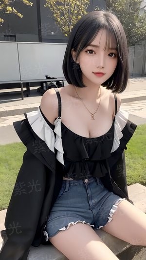盖世帝尊 第二季