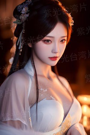 星际旅行2：可汗怒吼