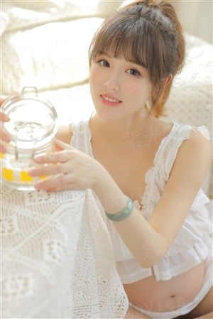 闺蜜之青春盛宴
