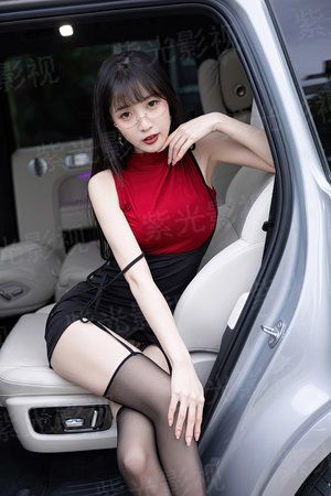 零零零 第一季