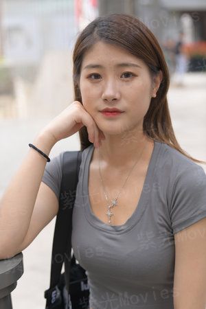 狮子笼