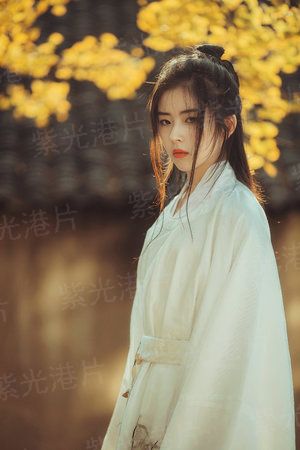 抹去重来 第一季