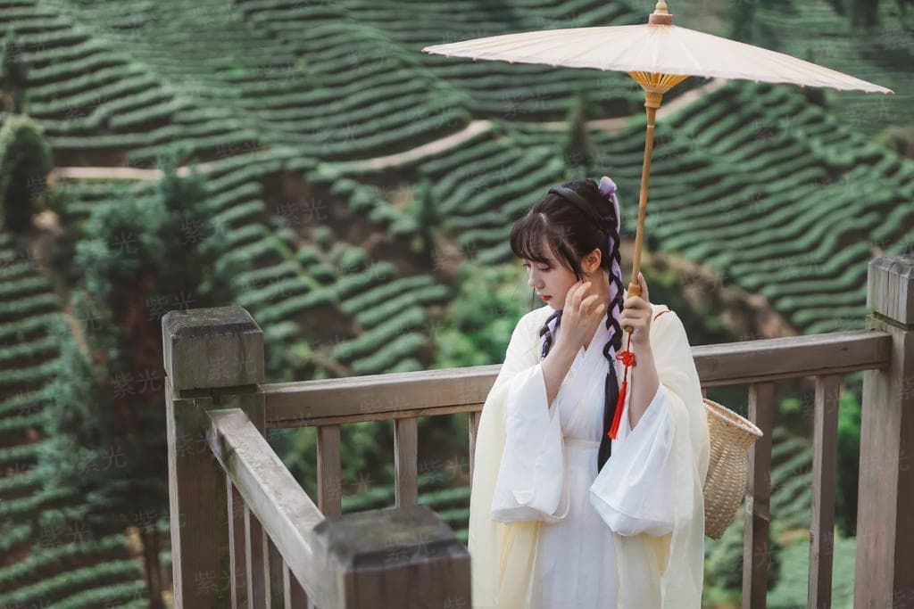 单亲妈妈的苦涩浪漫