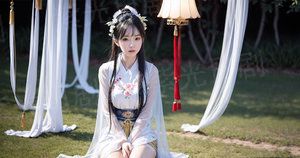 凶机恶煞