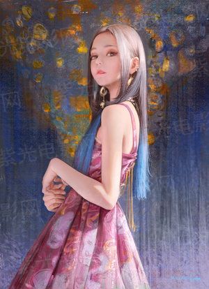 疯狂之家