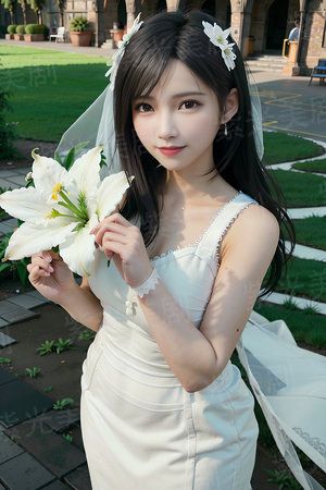 街头之王(2008)