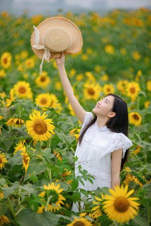 破除迷信