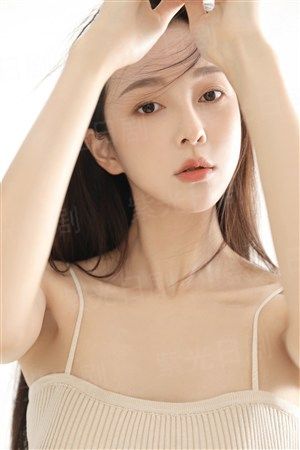 镰仓物语