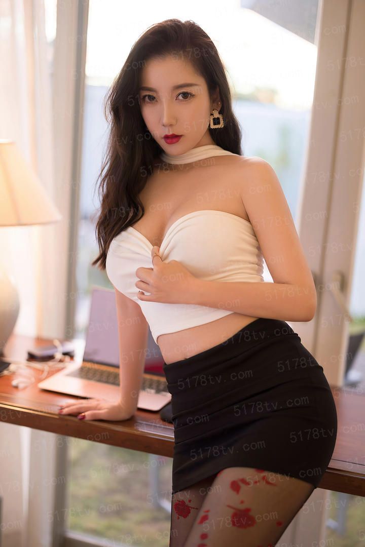 青春好久不见