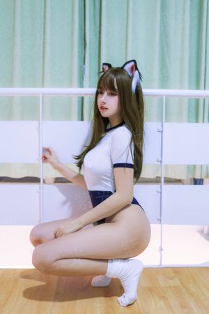 我被困在同一天