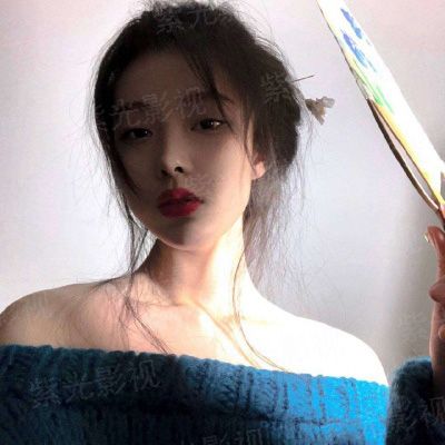 洛基洛：今非昔比