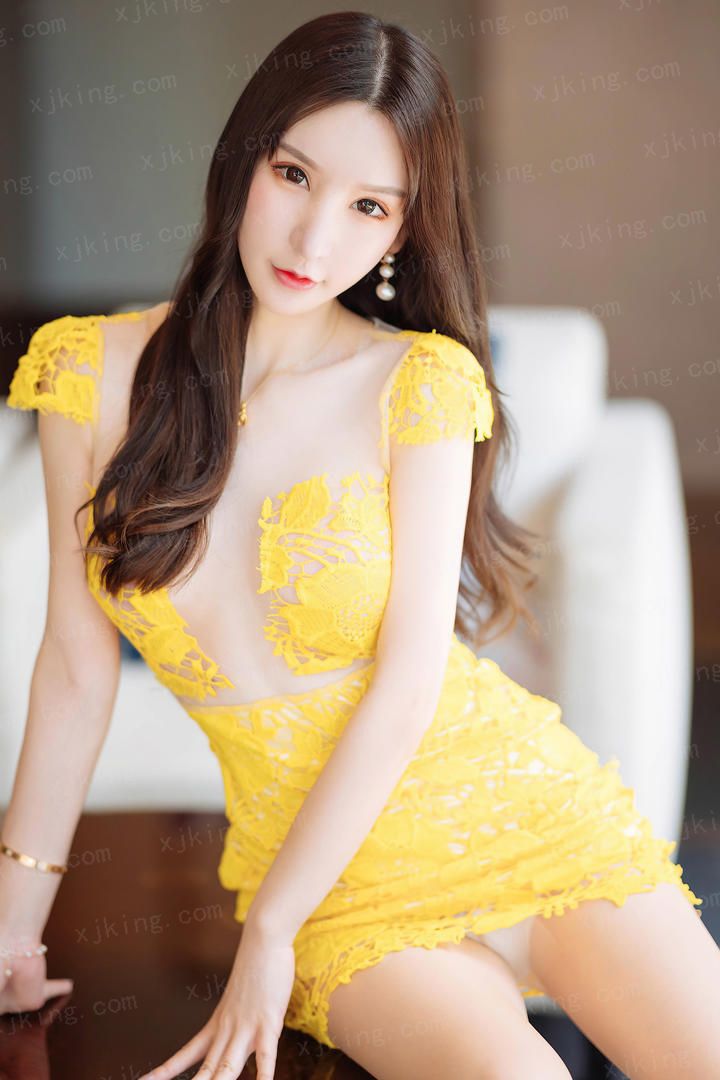 山姆·克莱默克的时间机器 Sam Klemke39;s Time Machine