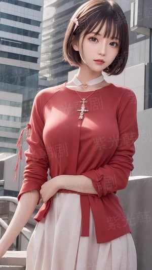 从历史迷宫逃脱 真实逃脱游戏×东京电视台