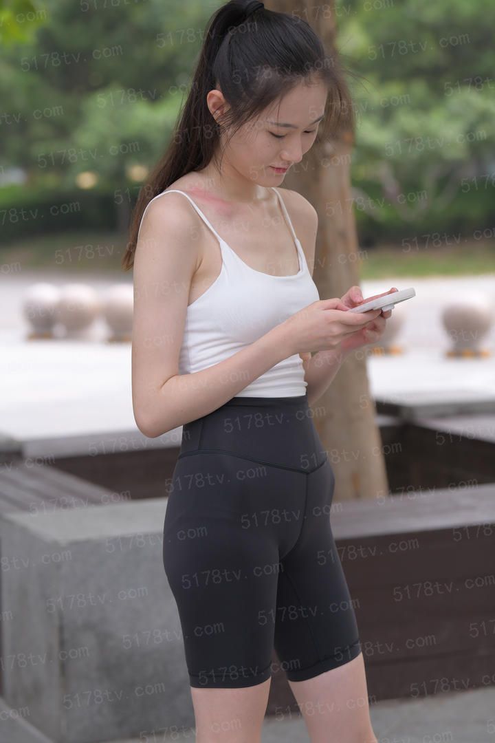 隧道尽头