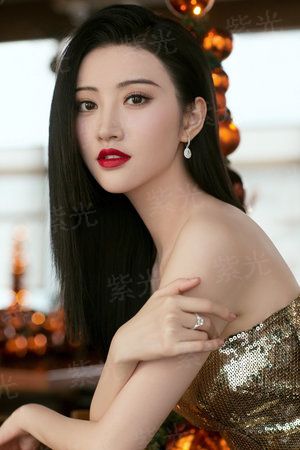 催眠麦克风第二季